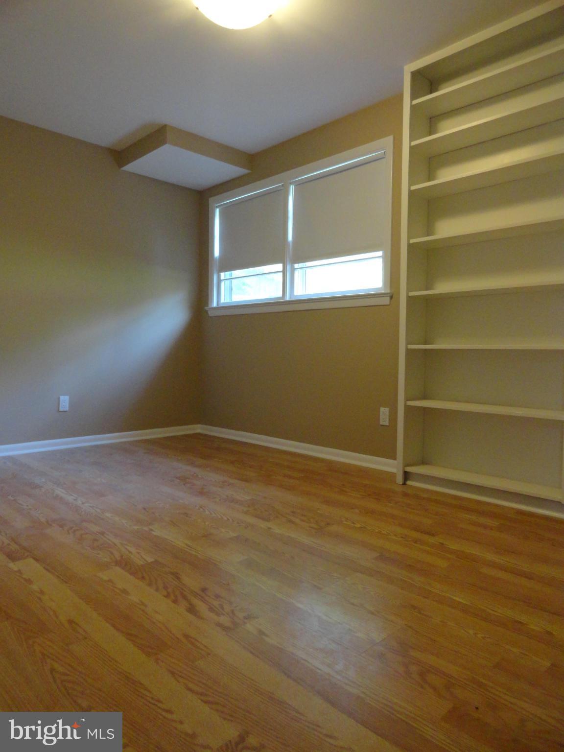 ASHBURTON - Residential Lease