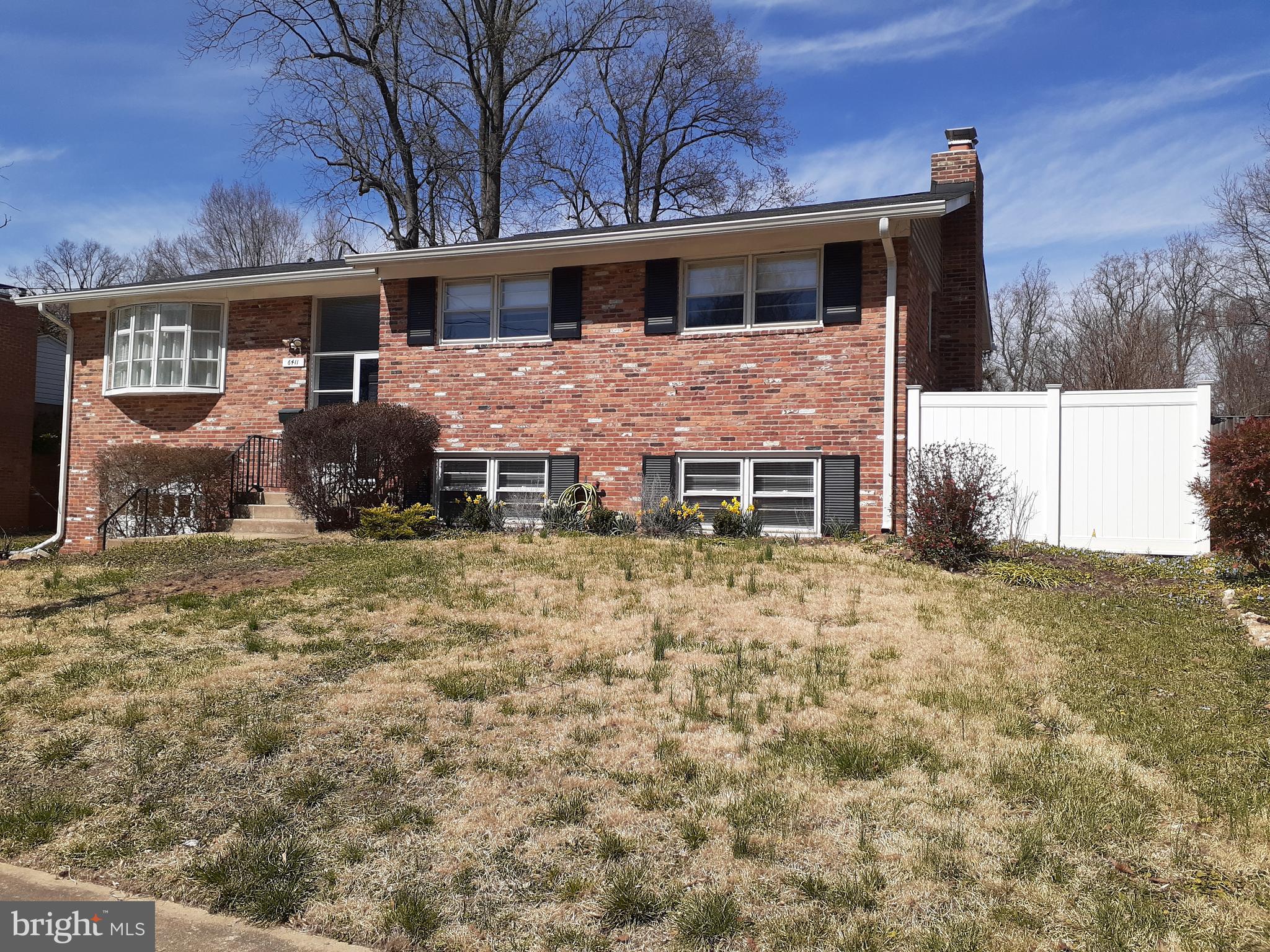 ASHBURTON - Residential Lease