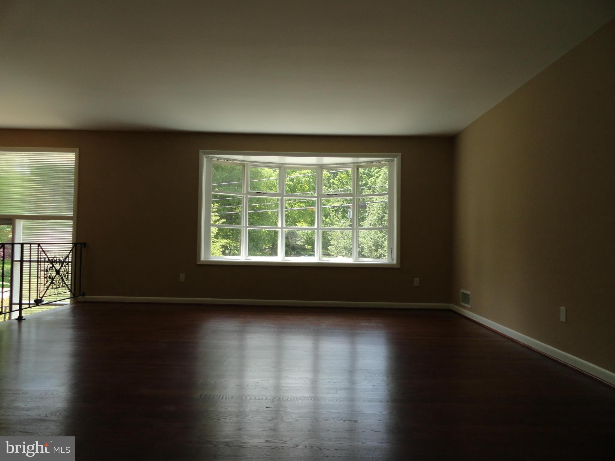 ASHBURTON - Residential Lease