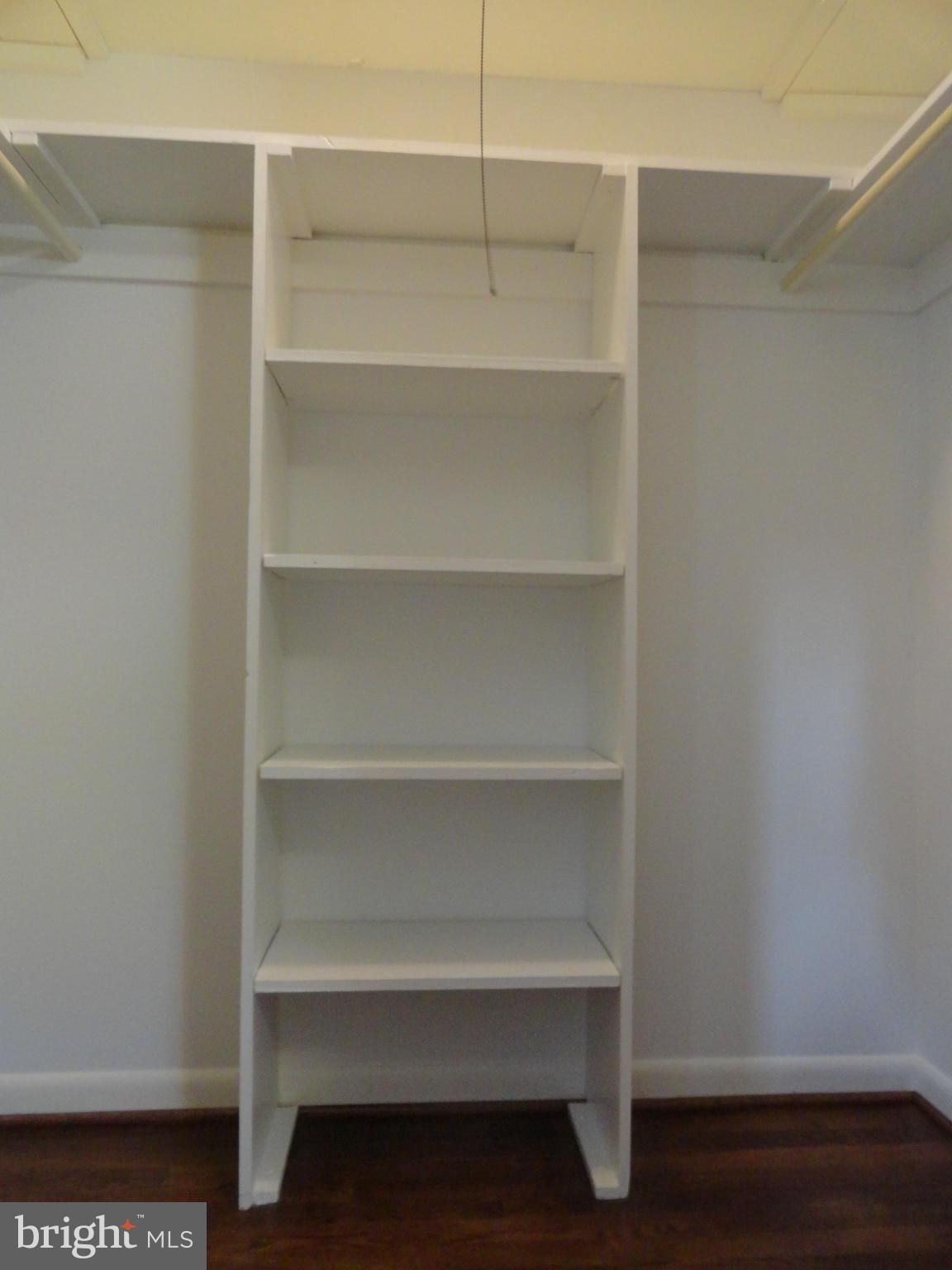 ASHBURTON - Residential Lease