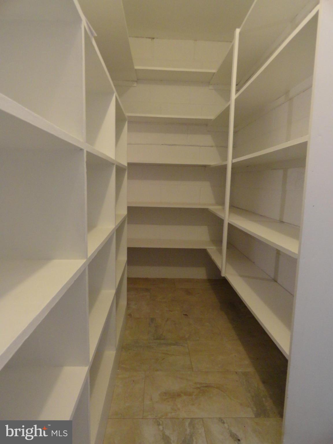 ASHBURTON - Residential Lease