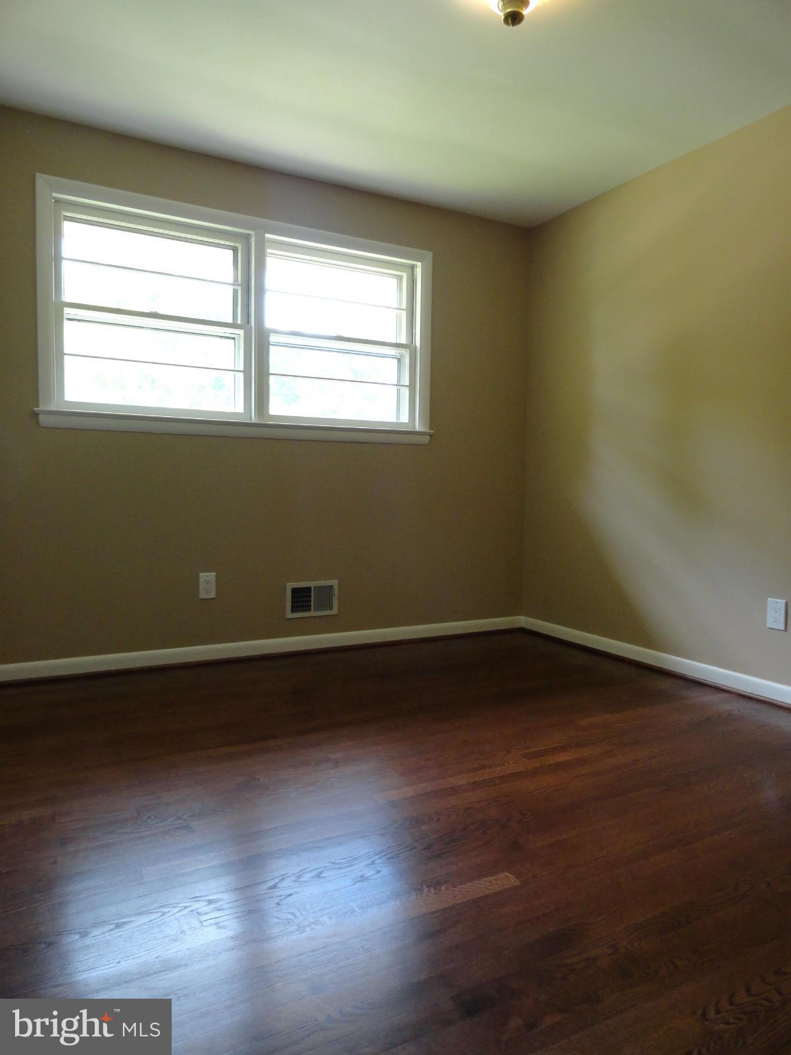 ASHBURTON - Residential Lease