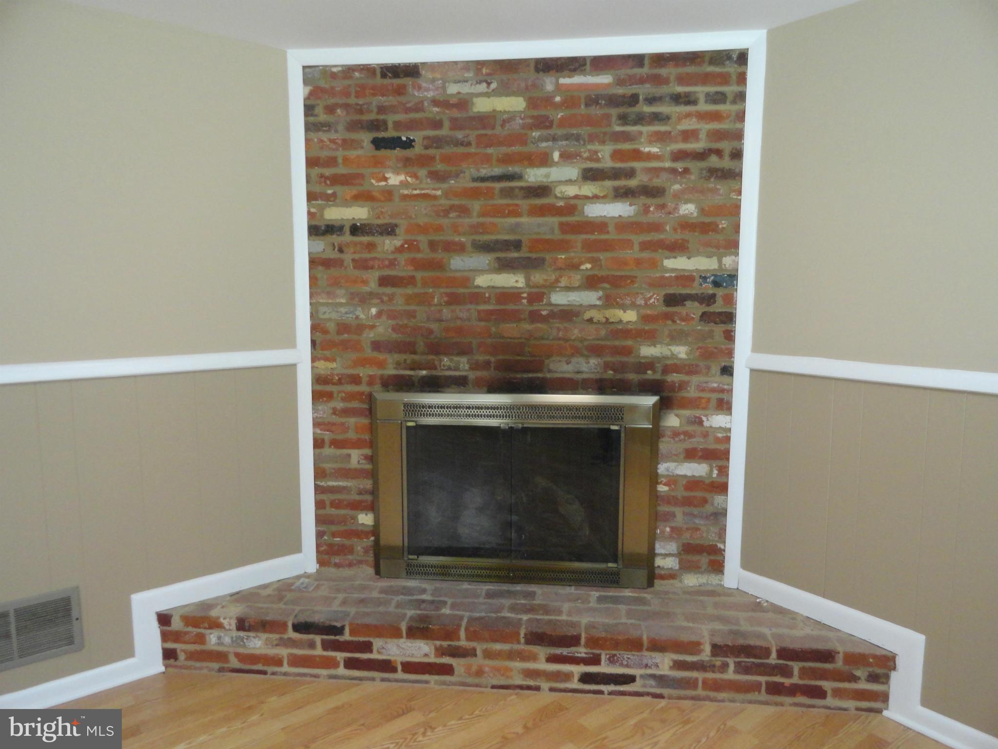 ASHBURTON - Residential Lease