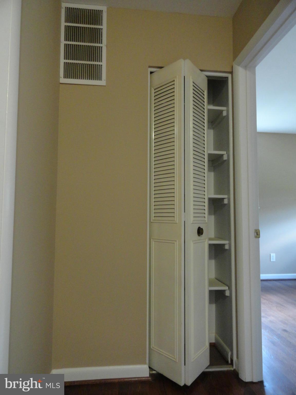 ASHBURTON - Residential Lease