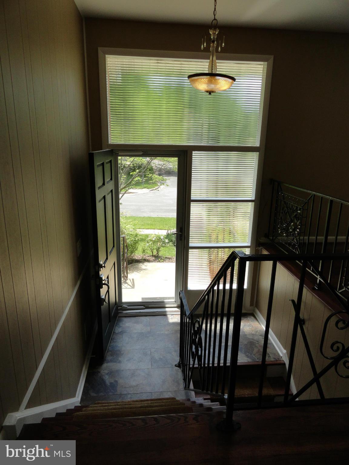 ASHBURTON - Residential Lease