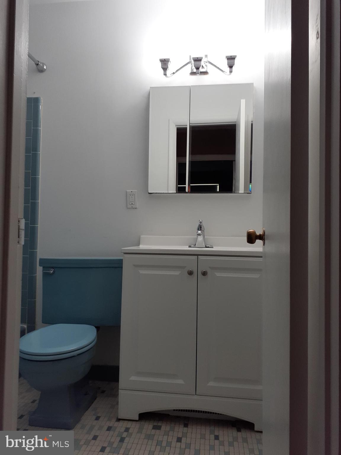 ASHBURTON - Residential Lease