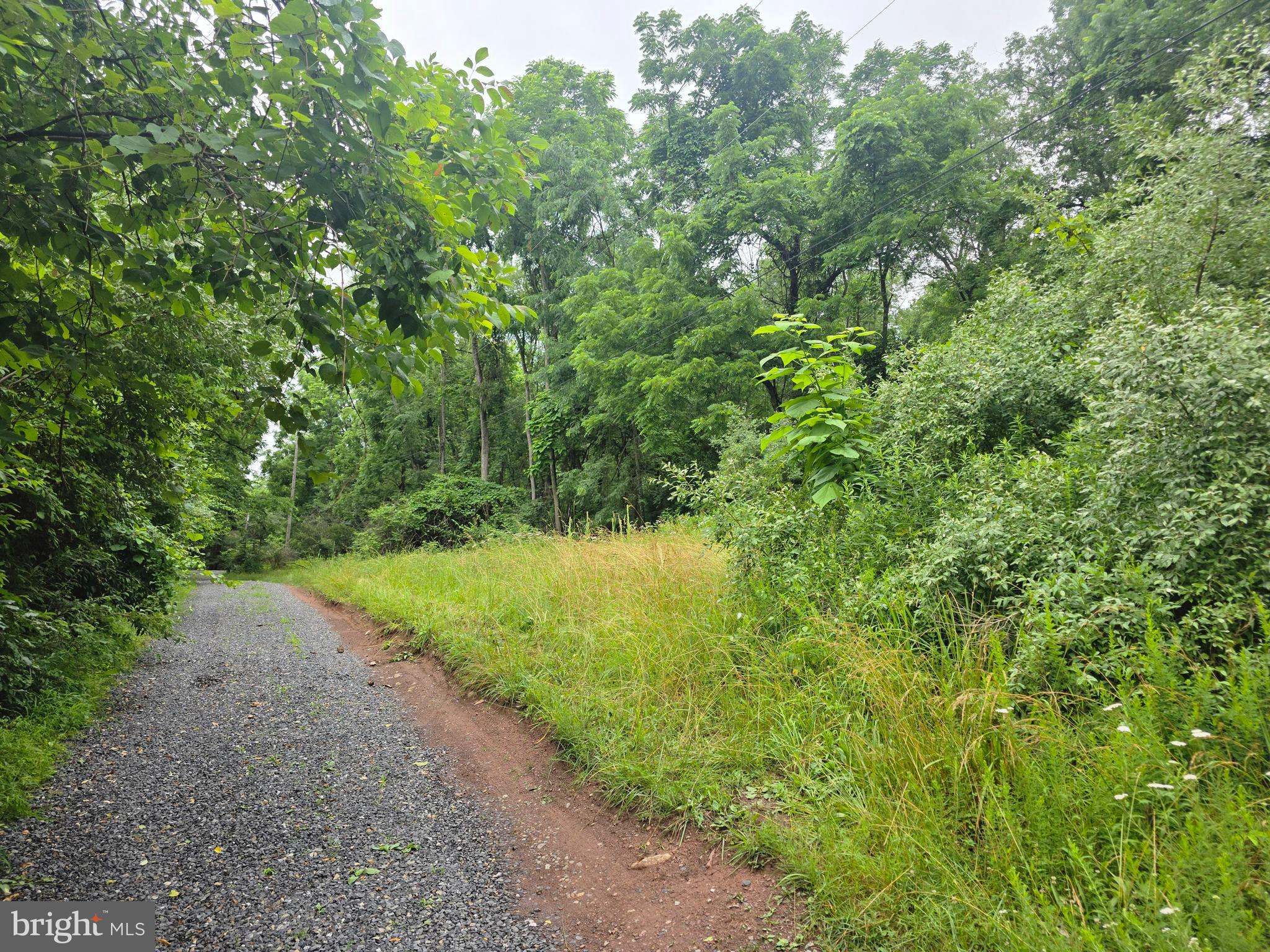 Lot 4 SUNSHINE ROAD