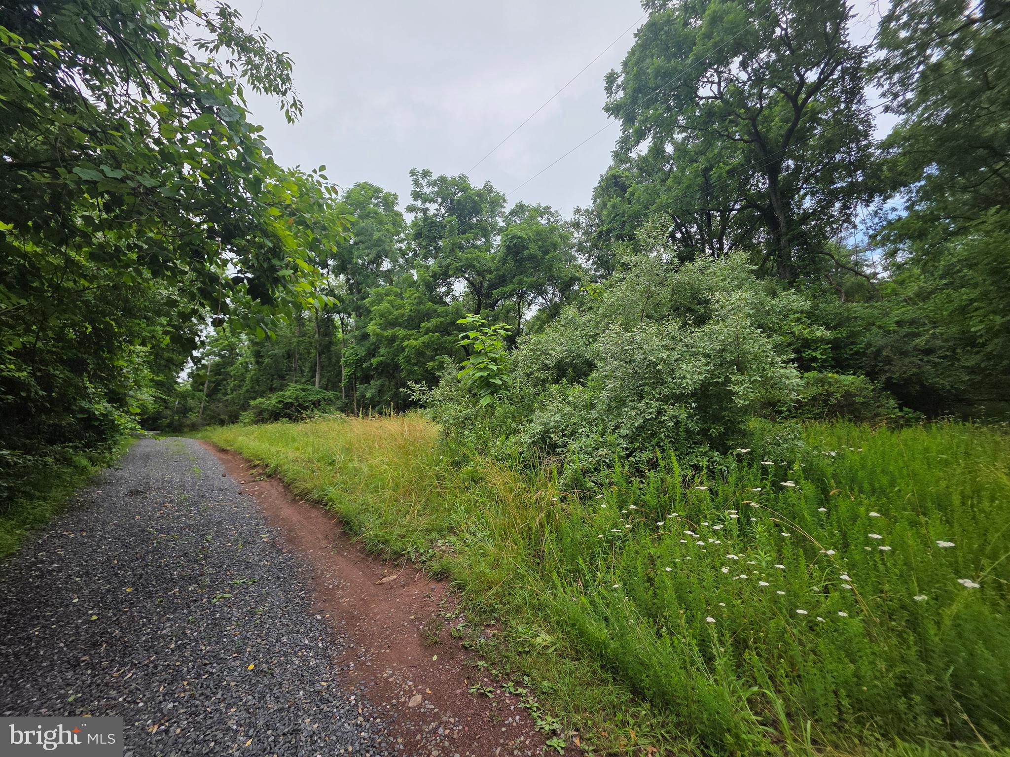 Lot 4 SUNSHINE ROAD