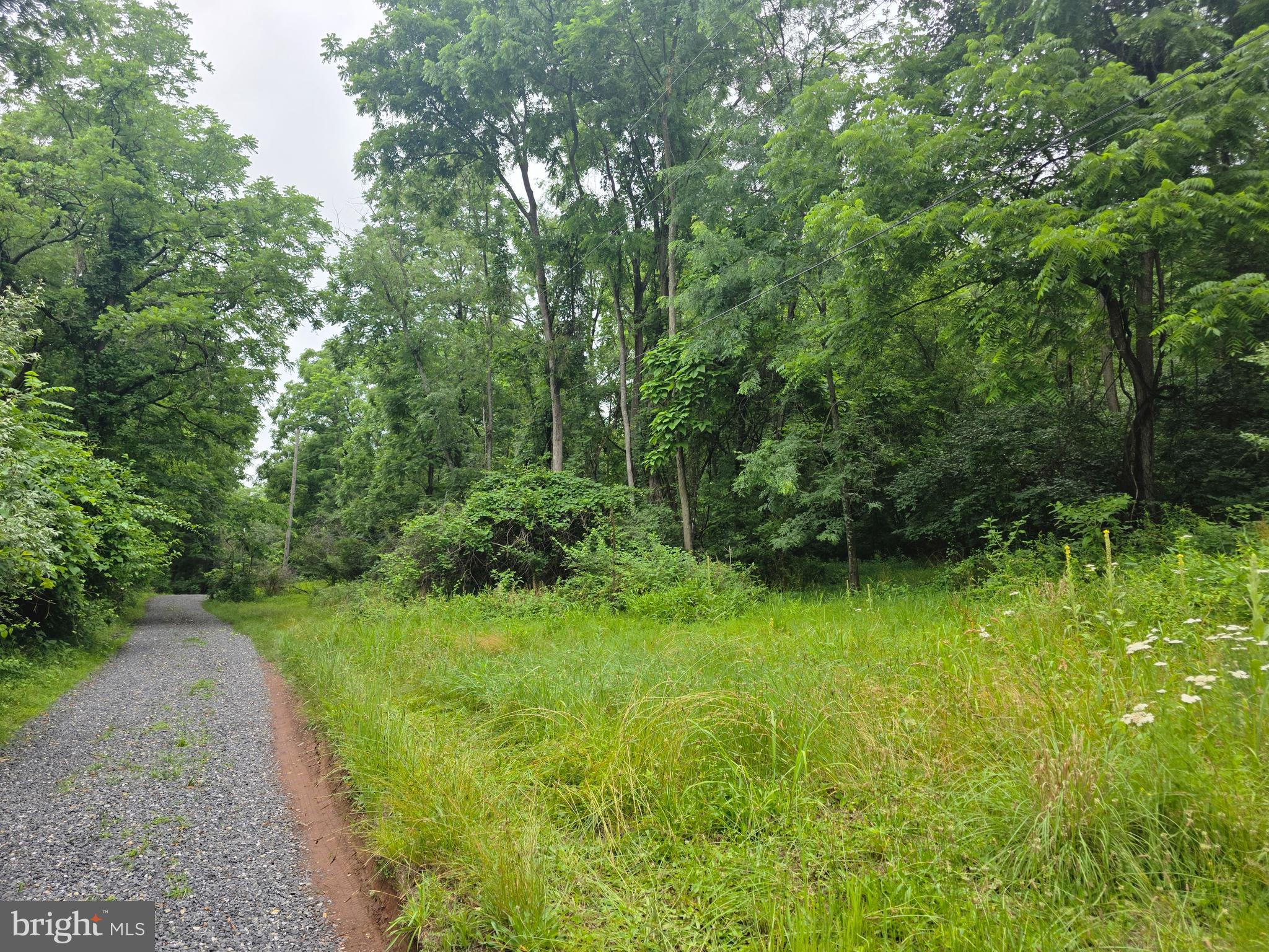 Lot 4 SUNSHINE ROAD