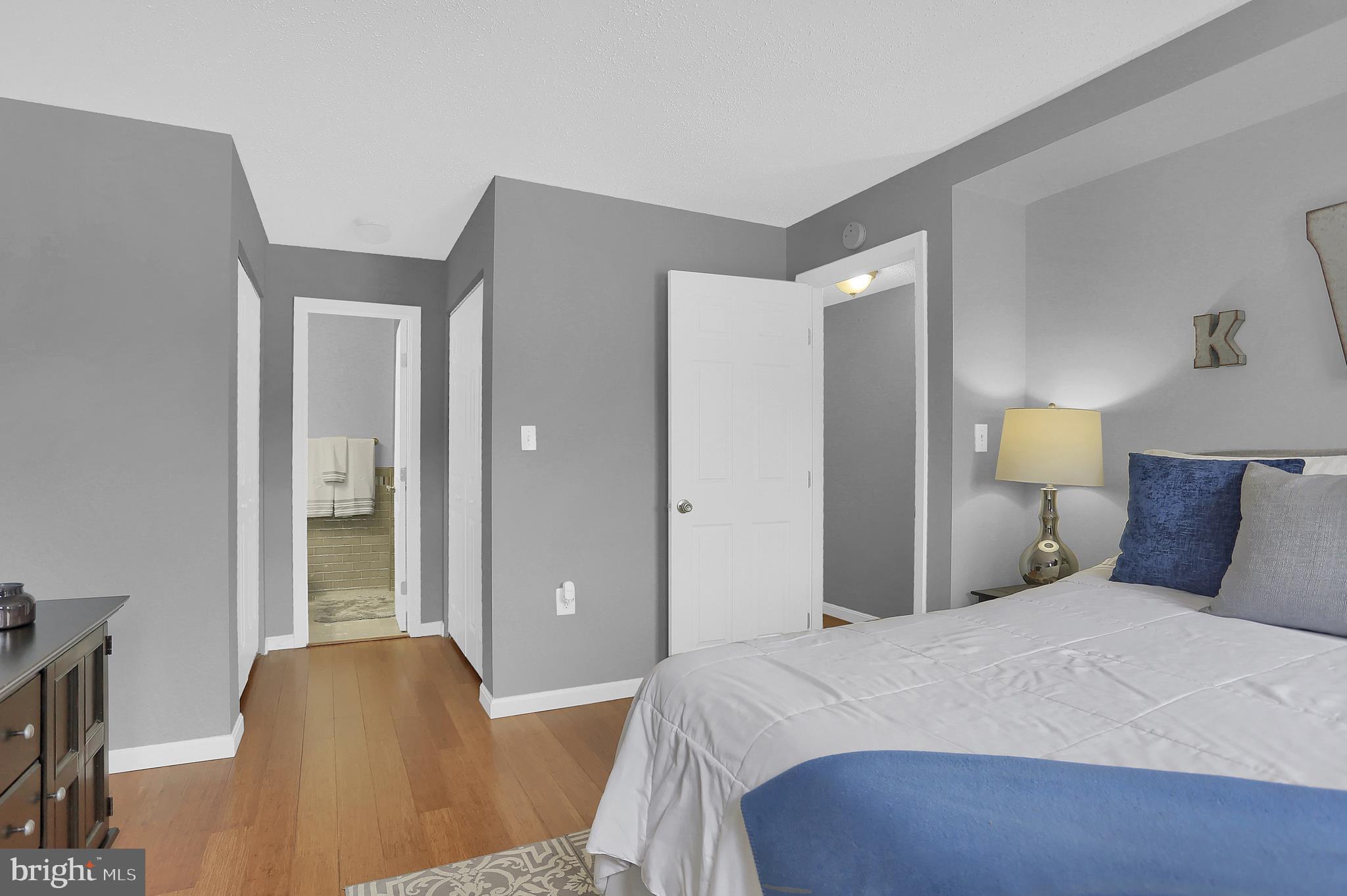 OTTERBEIN - Residential