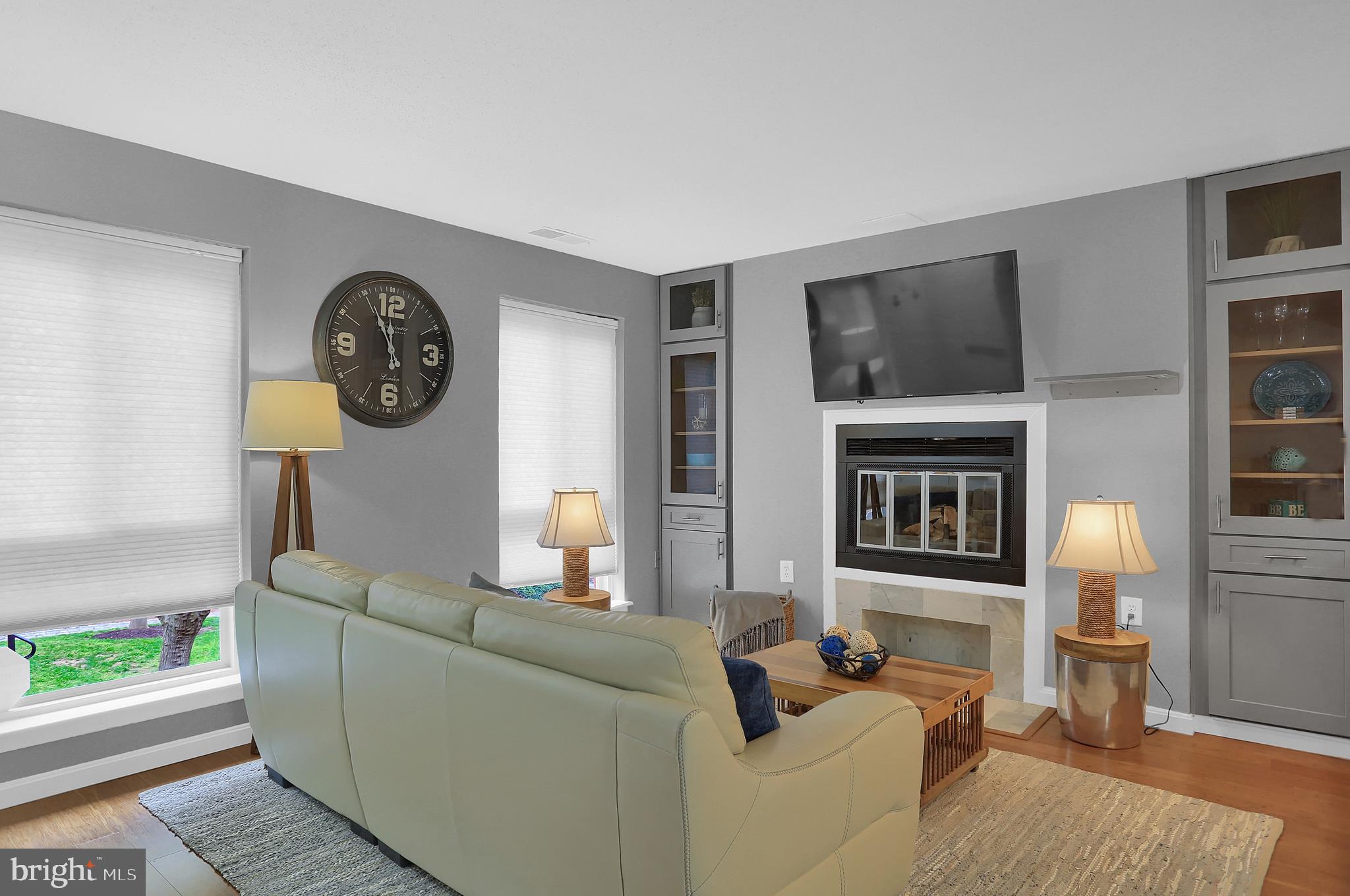 OTTERBEIN - Residential