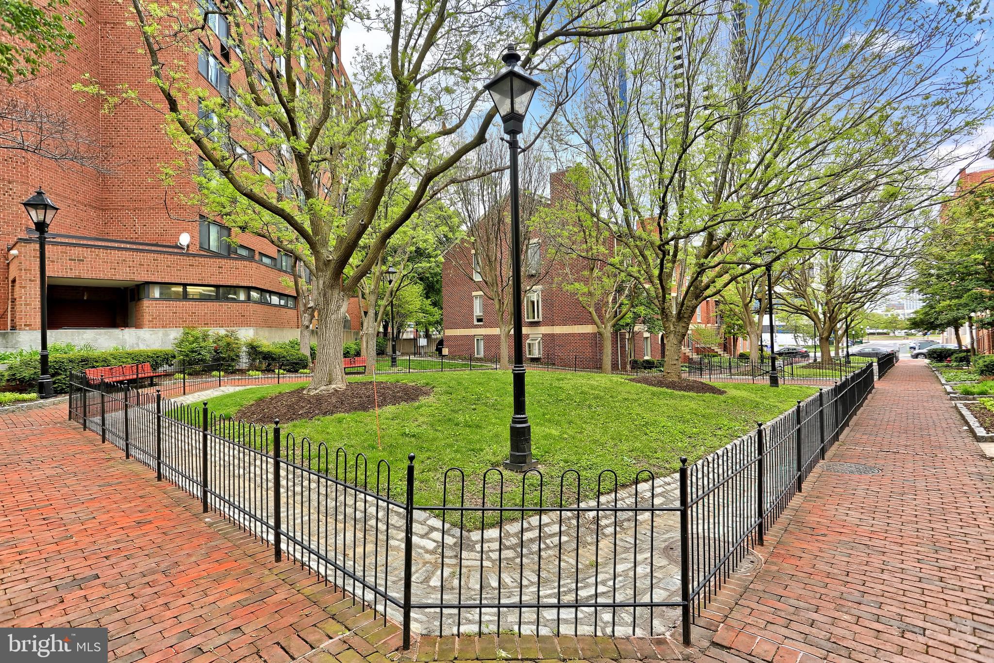 OTTERBEIN - Residential