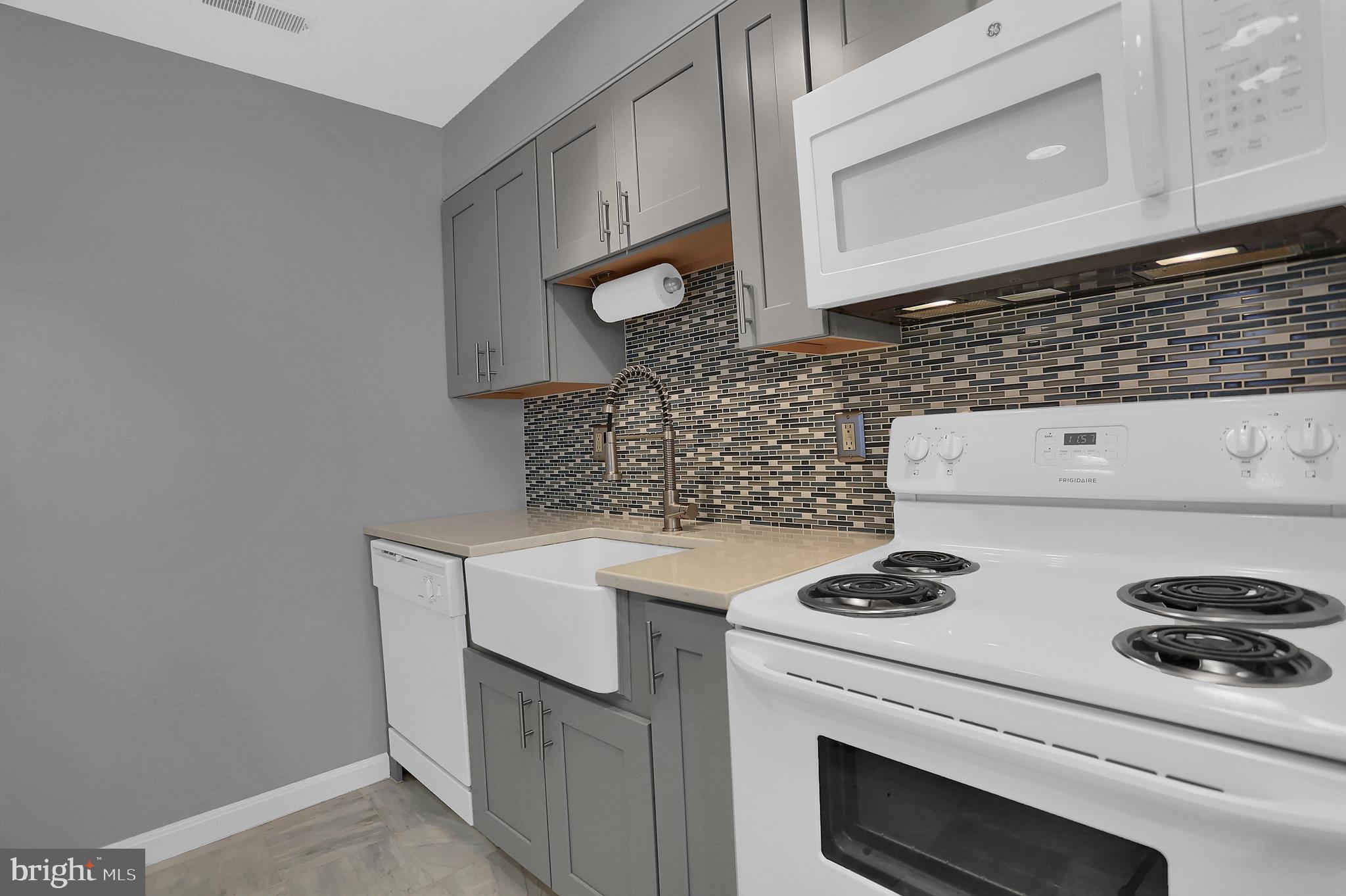 OTTERBEIN - Residential