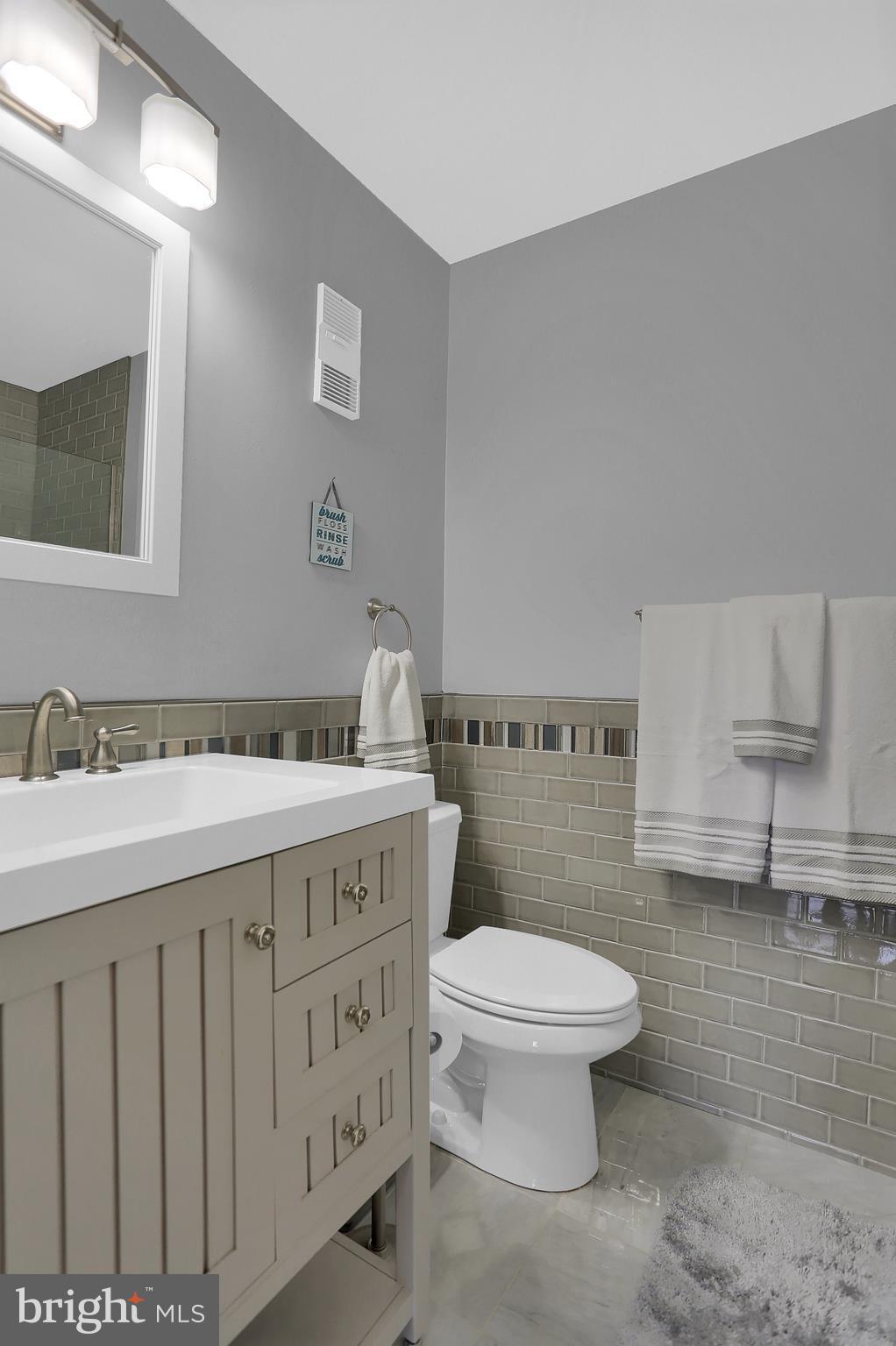 OTTERBEIN - Residential