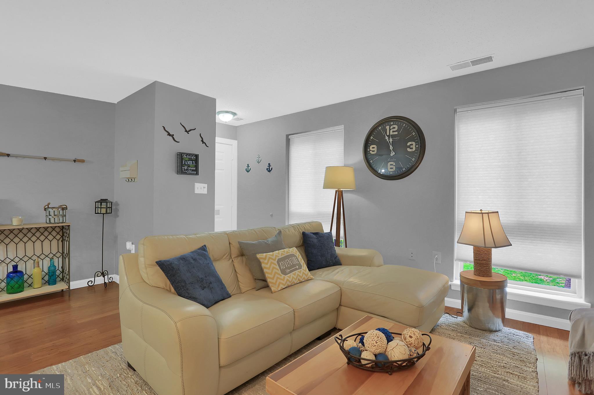 OTTERBEIN - Residential