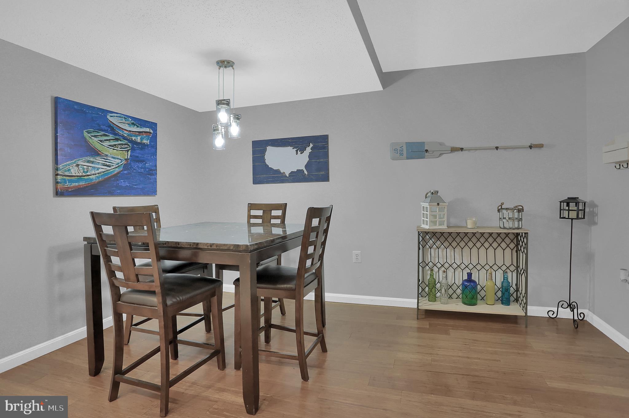 OTTERBEIN - Residential