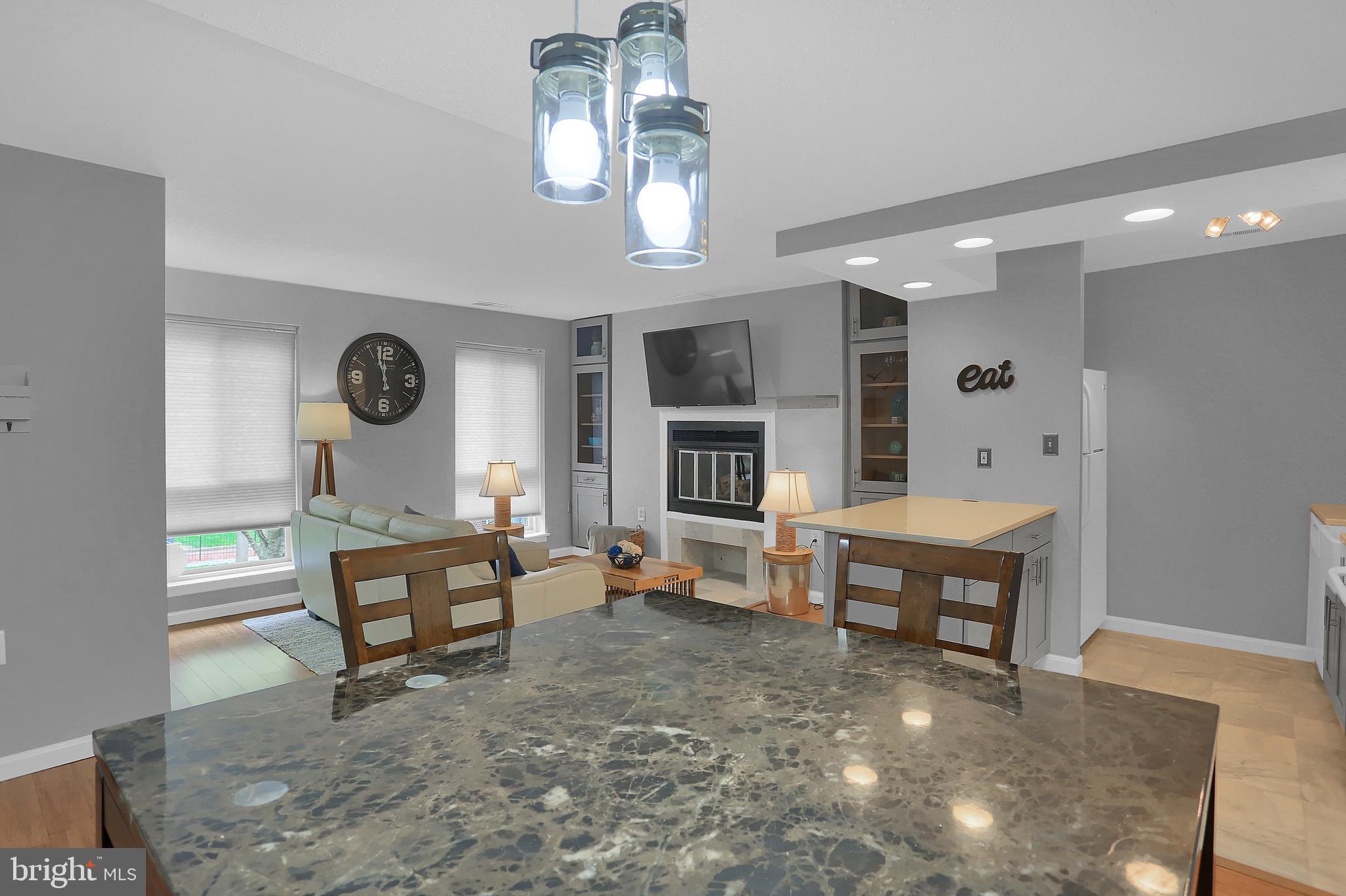 OTTERBEIN - Residential