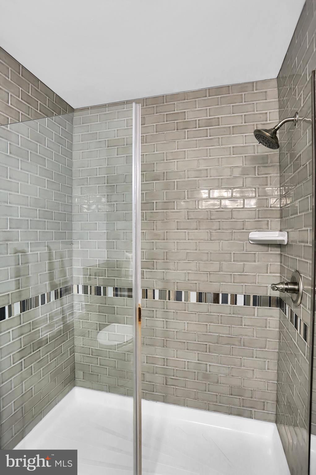 OTTERBEIN - Residential