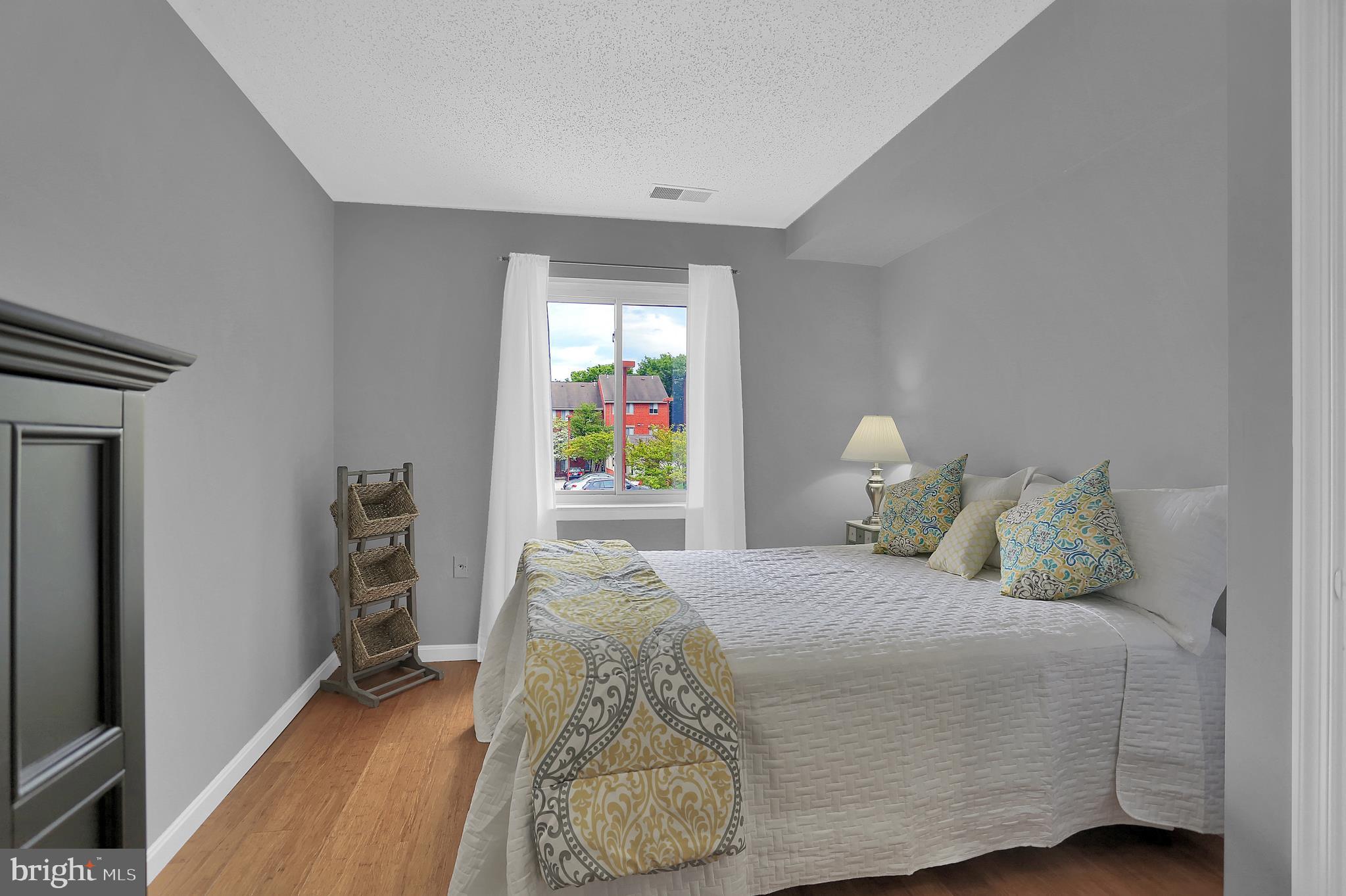 OTTERBEIN - Residential