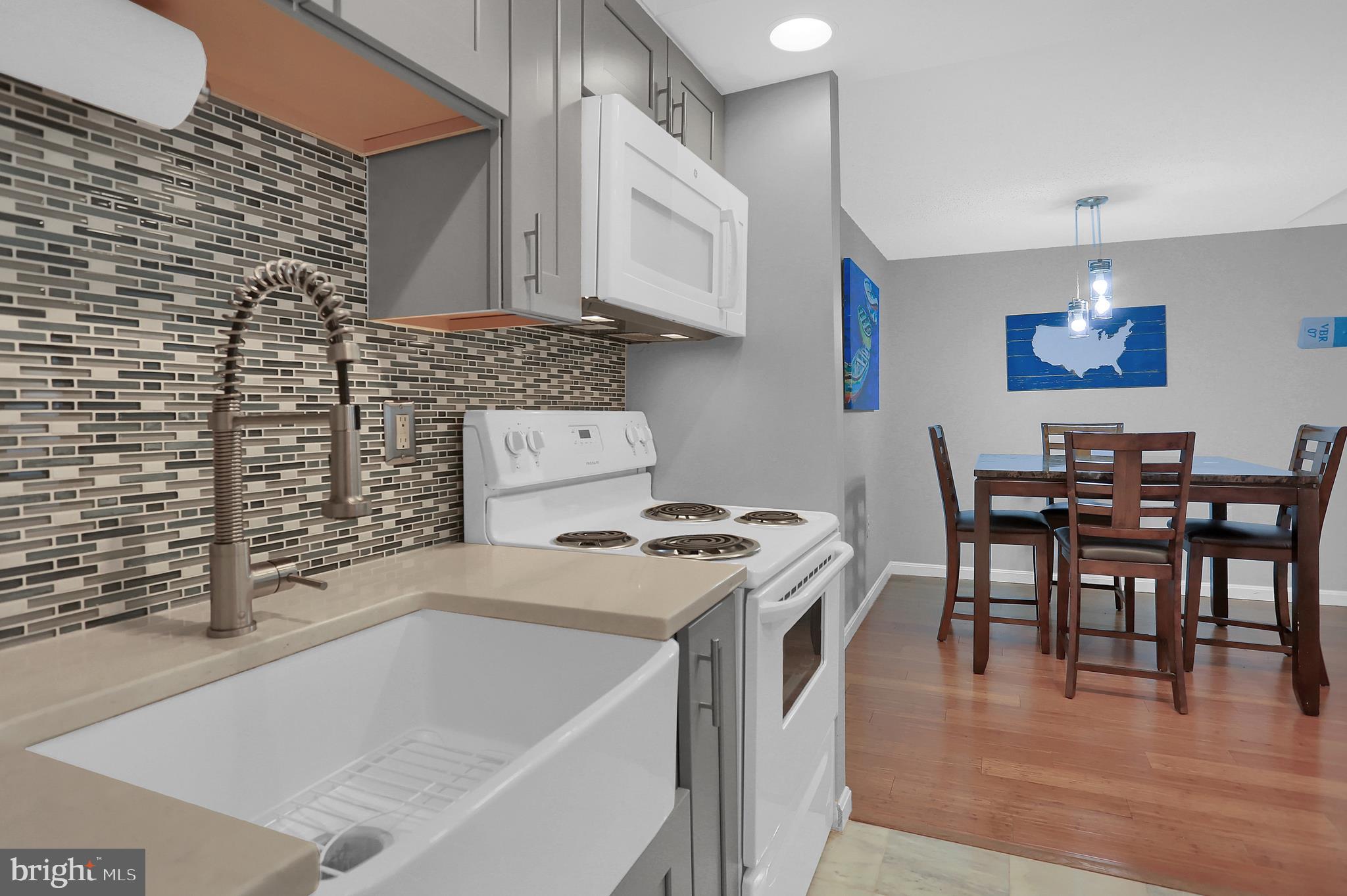 OTTERBEIN - Residential