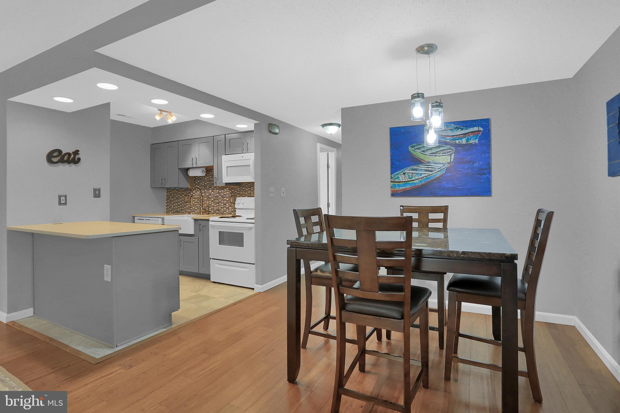 OTTERBEIN - Residential