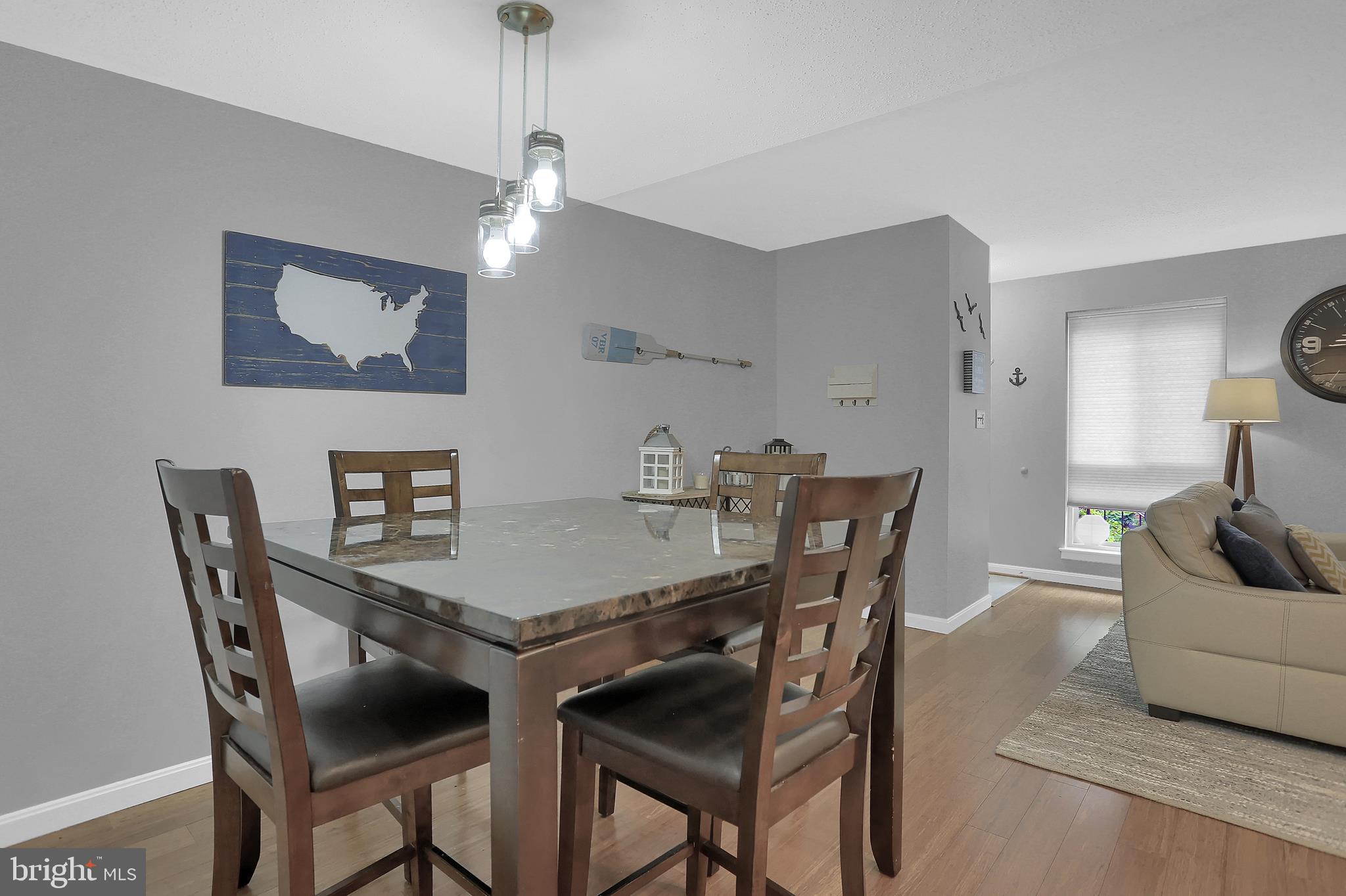 OTTERBEIN - Residential