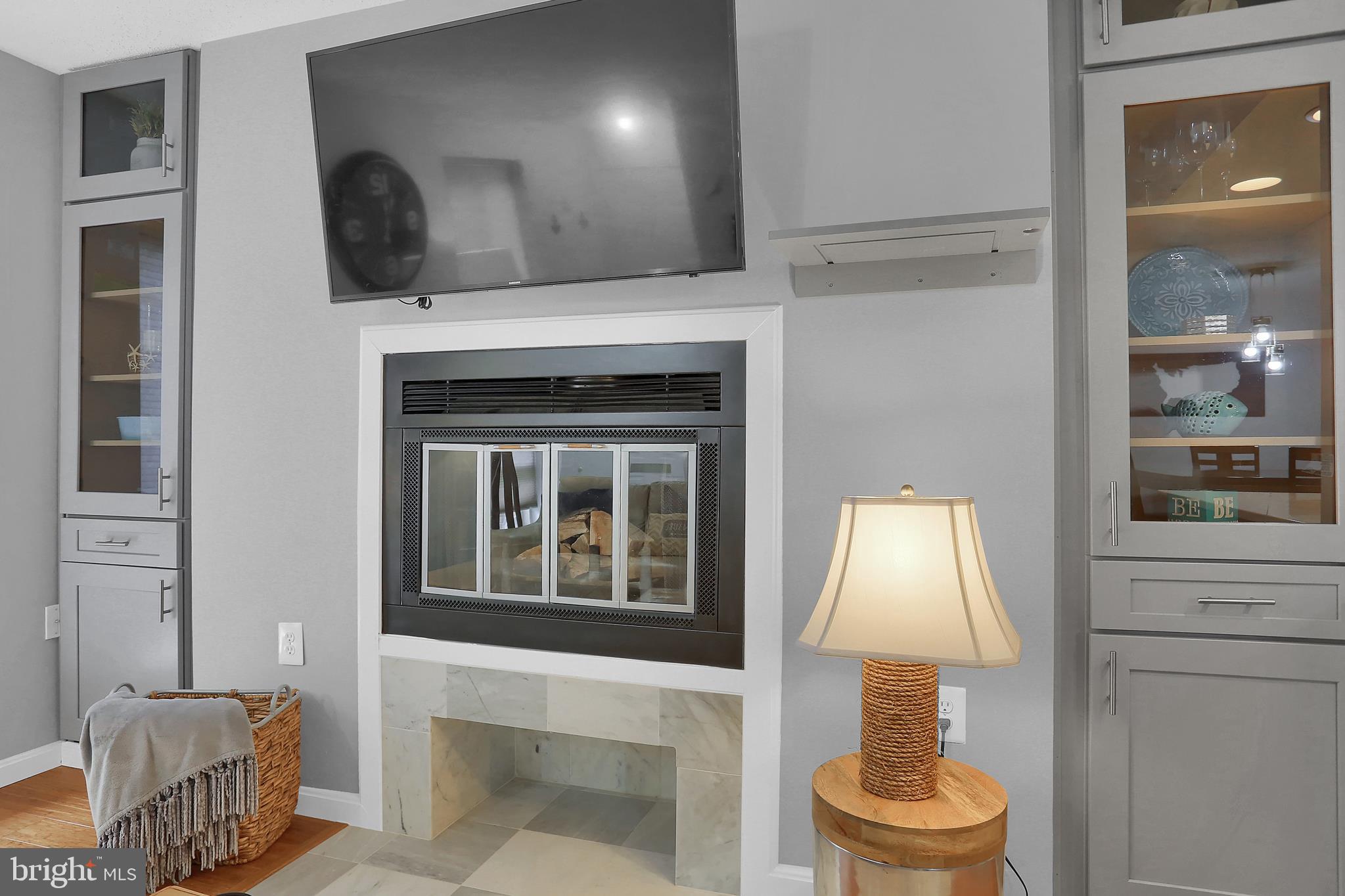 OTTERBEIN - Residential