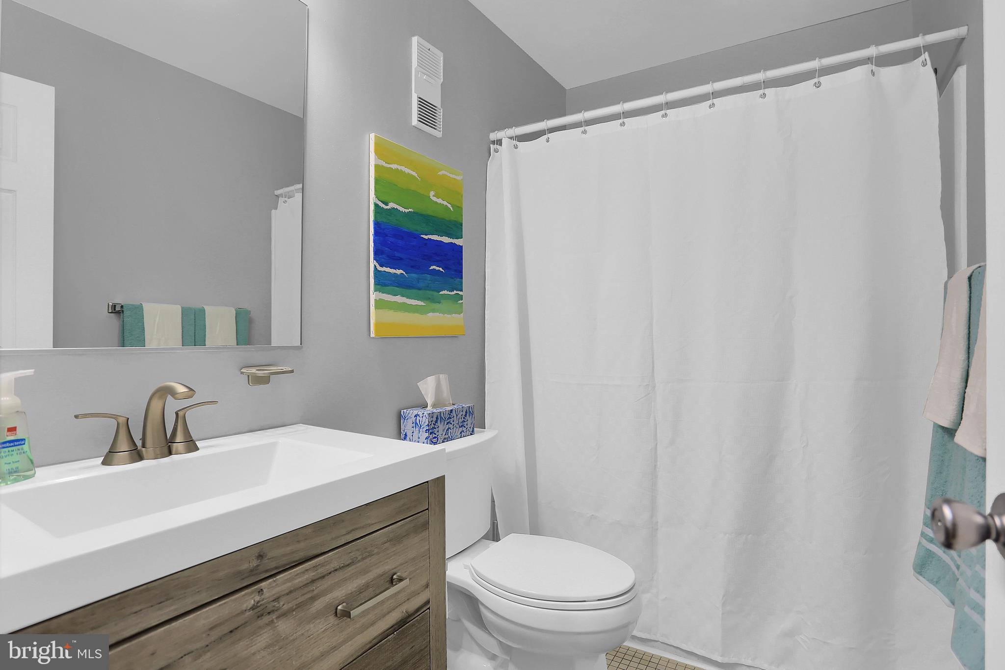 OTTERBEIN - Residential