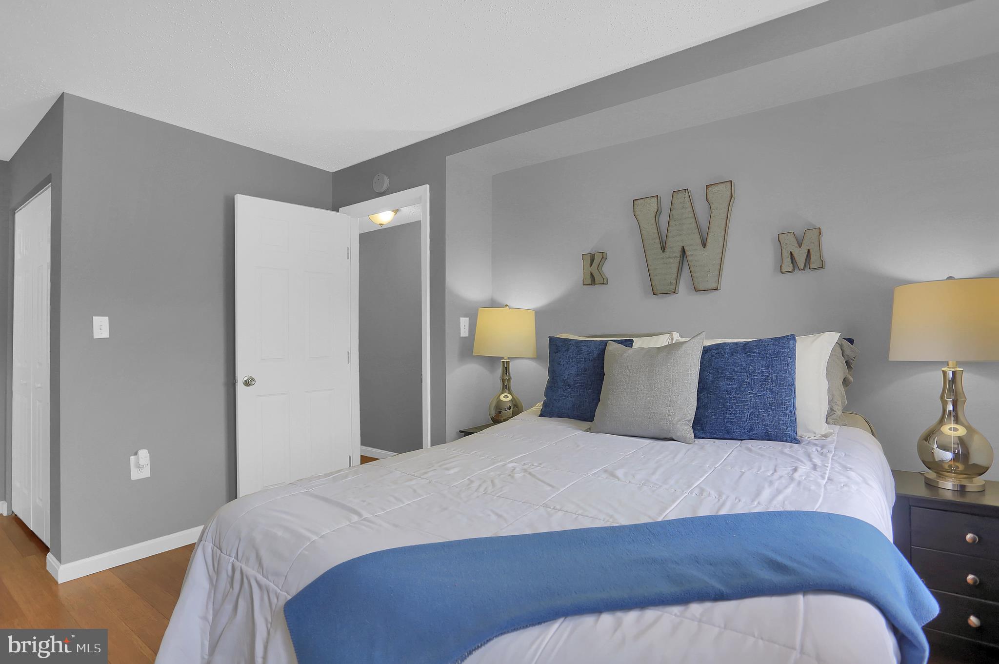 OTTERBEIN - Residential