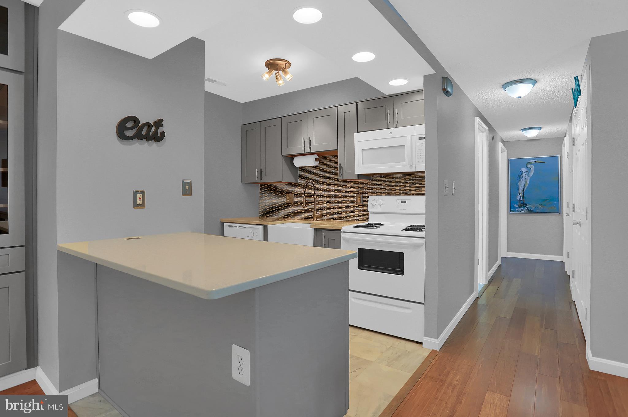 OTTERBEIN - Residential