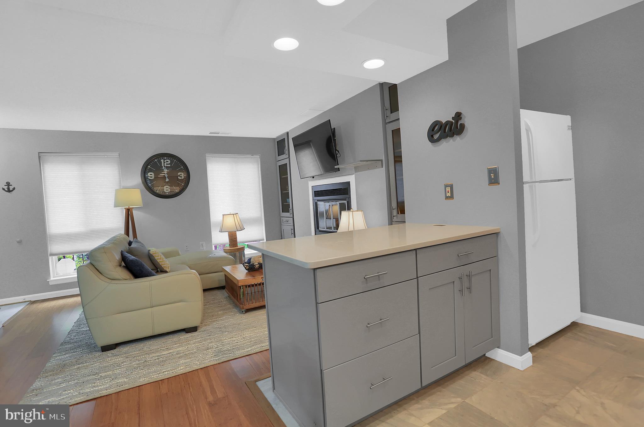 OTTERBEIN - Residential