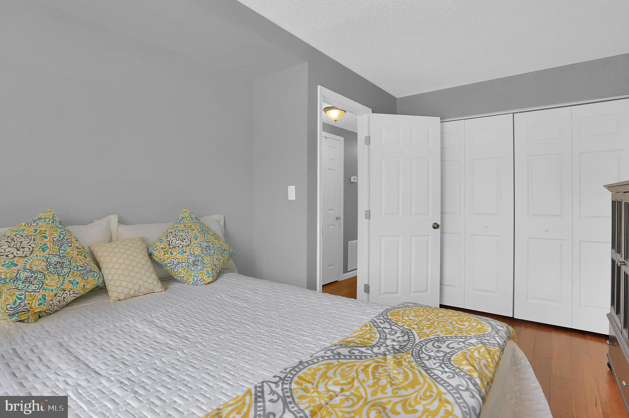 OTTERBEIN - Residential