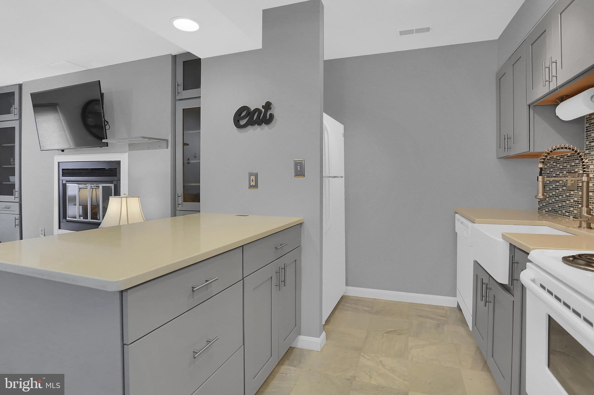 OTTERBEIN - Residential