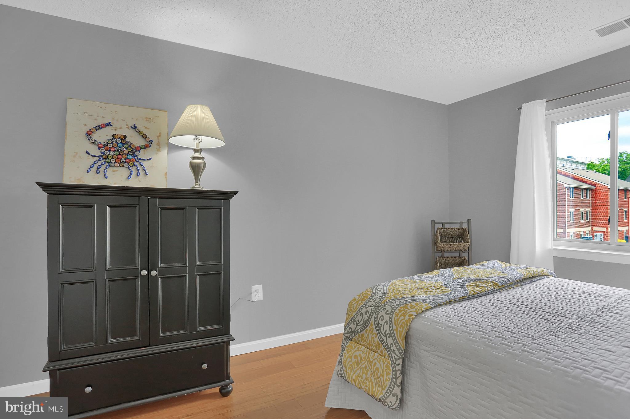 OTTERBEIN - Residential