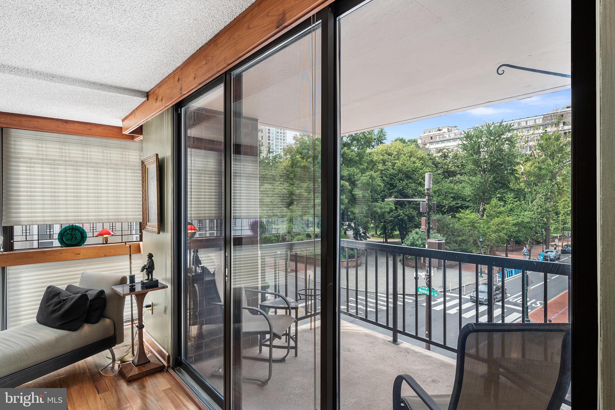 241 S 6TH STREET 305