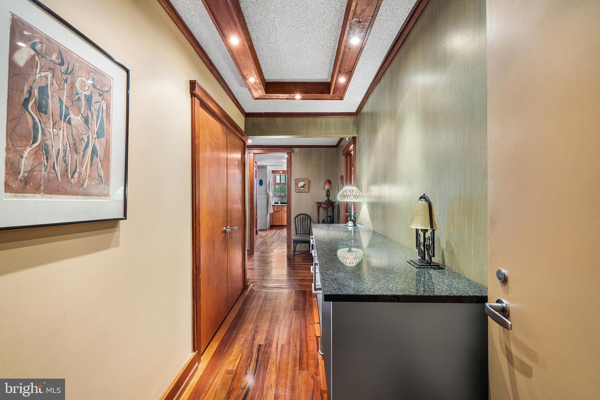 241 S 6TH STREET 305