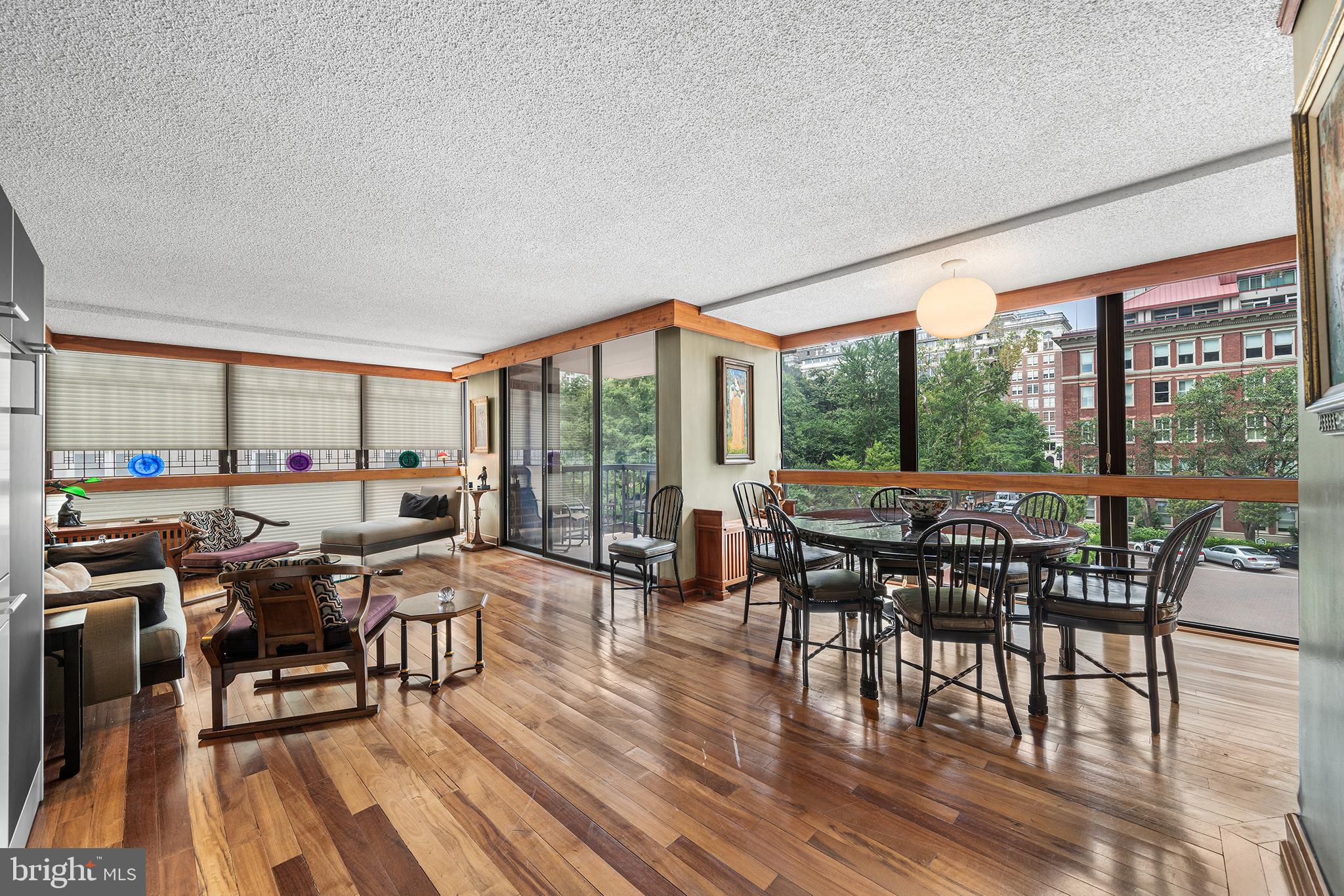 241 S 6TH STREET 305