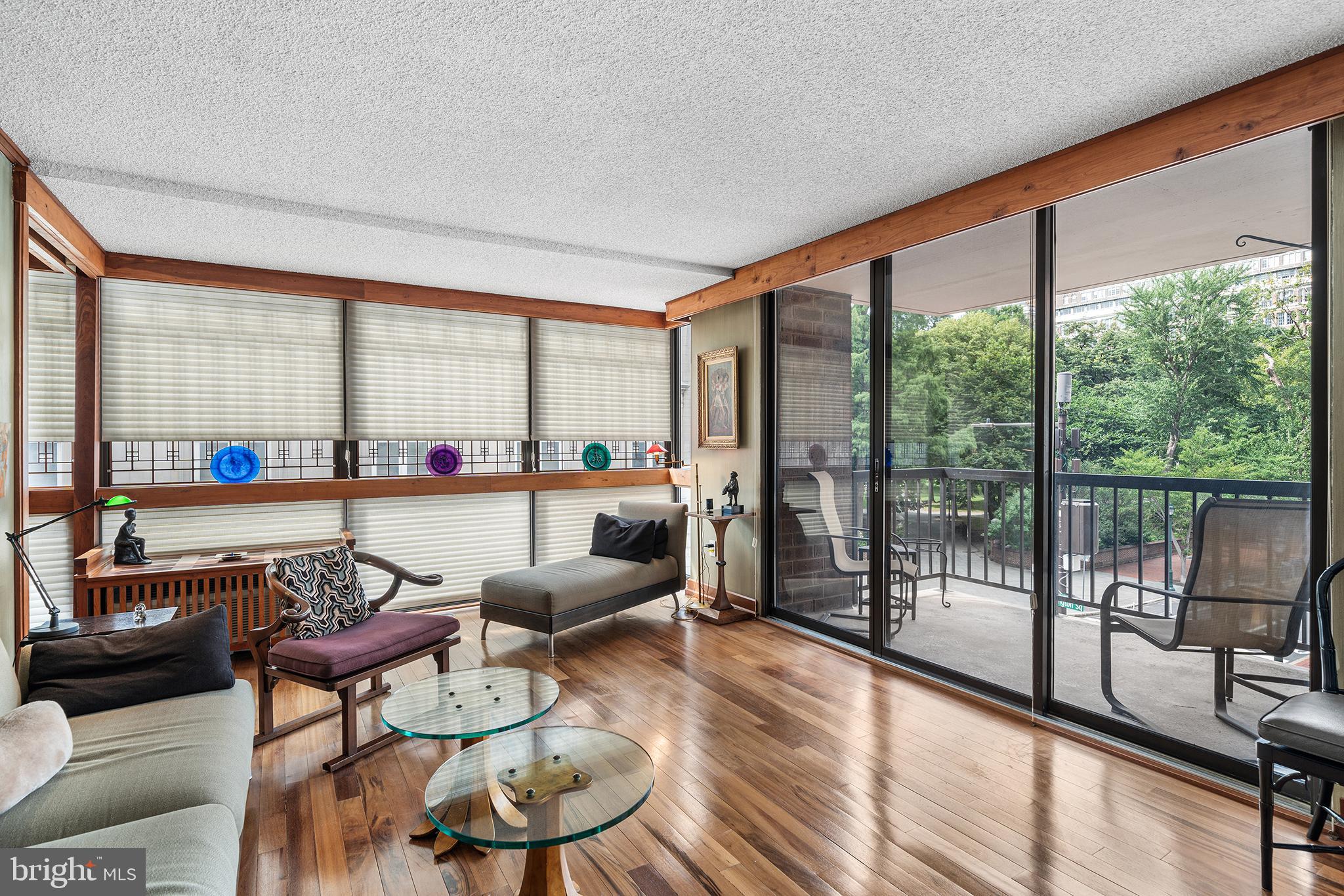 241 S 6TH STREET 305