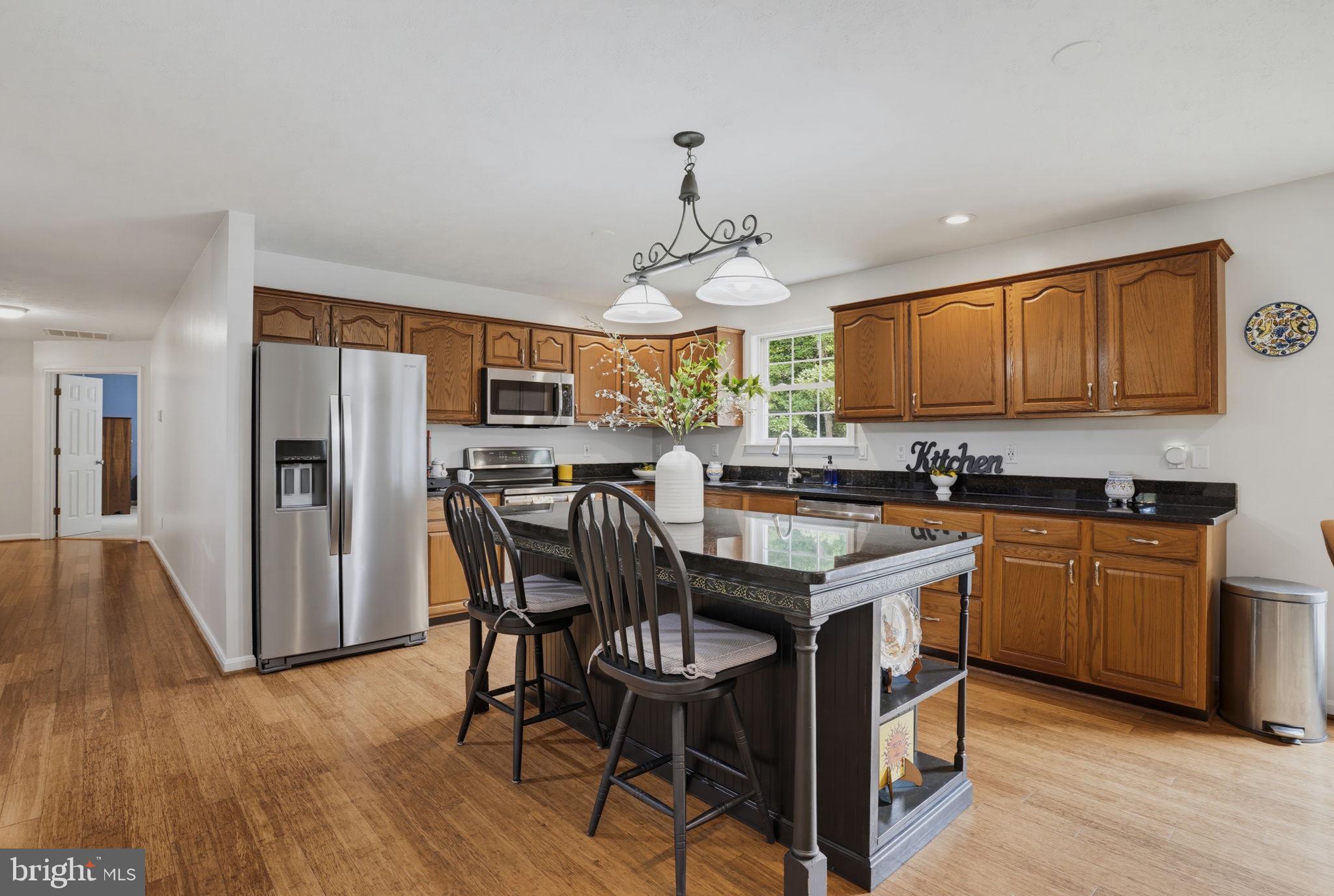 24490 OAK VALLEY LANE