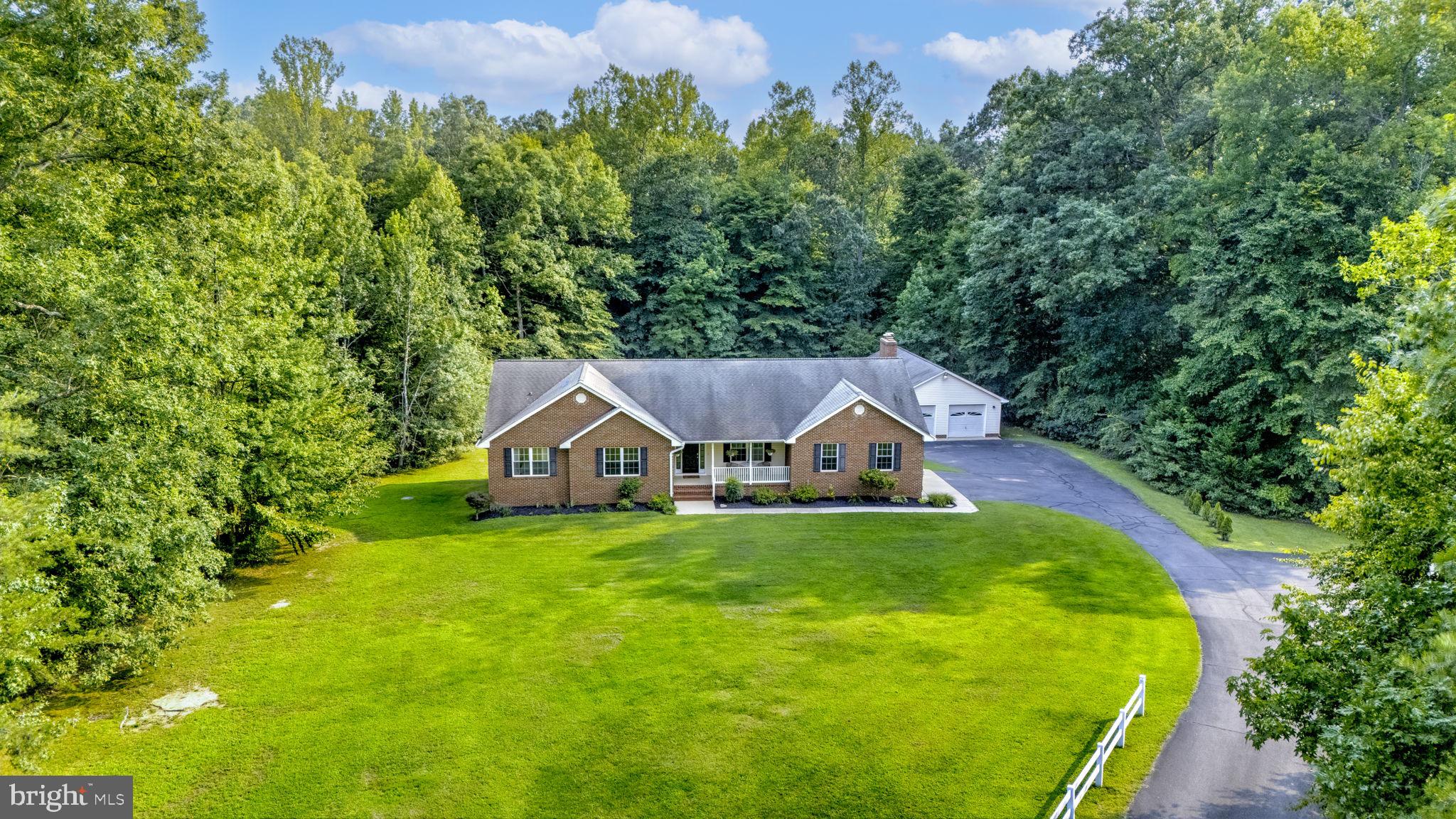 24490 OAK VALLEY LANE