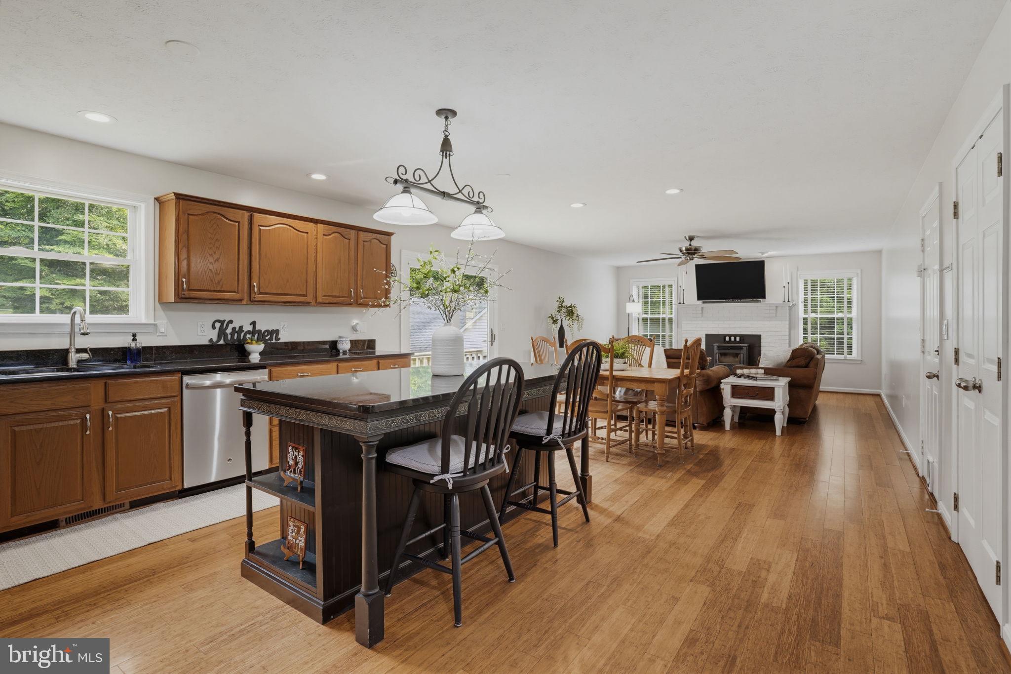 24490 OAK VALLEY LANE