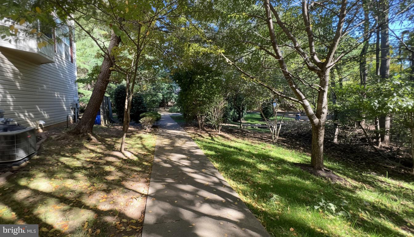 CLOPPER HILLS - Residential