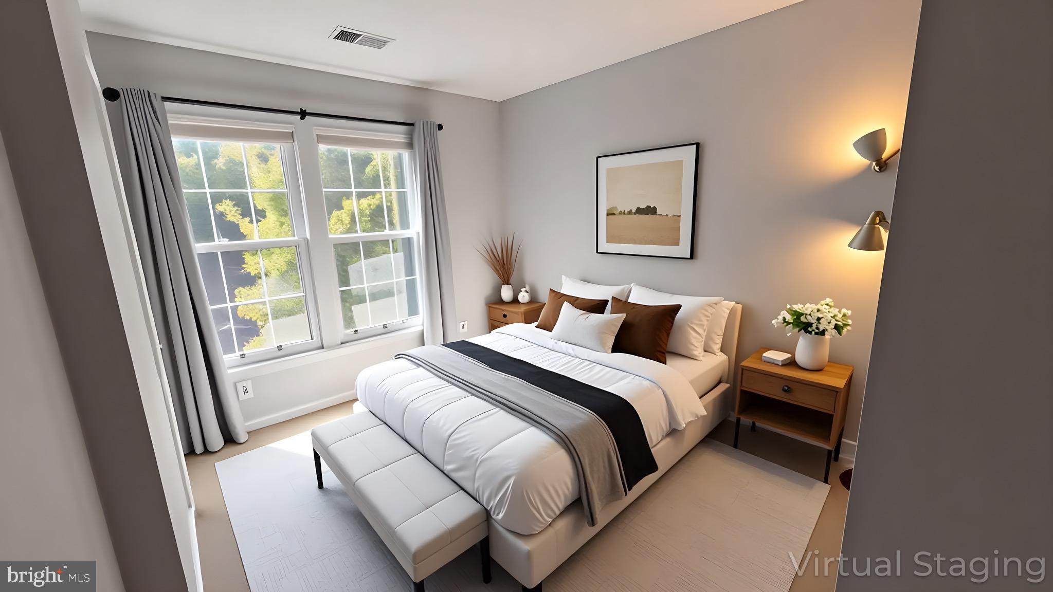 CLOPPER HILLS - Residential