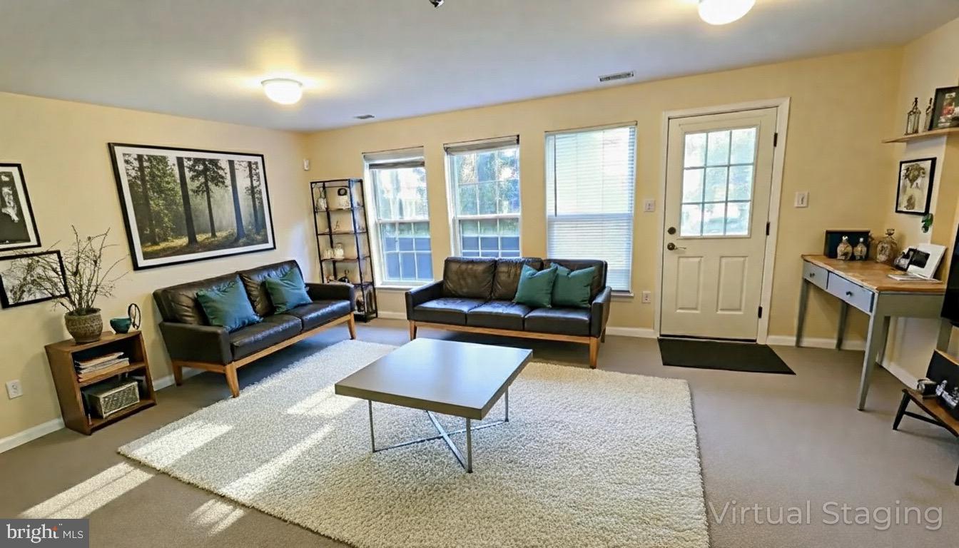 CLOPPER HILLS - Residential