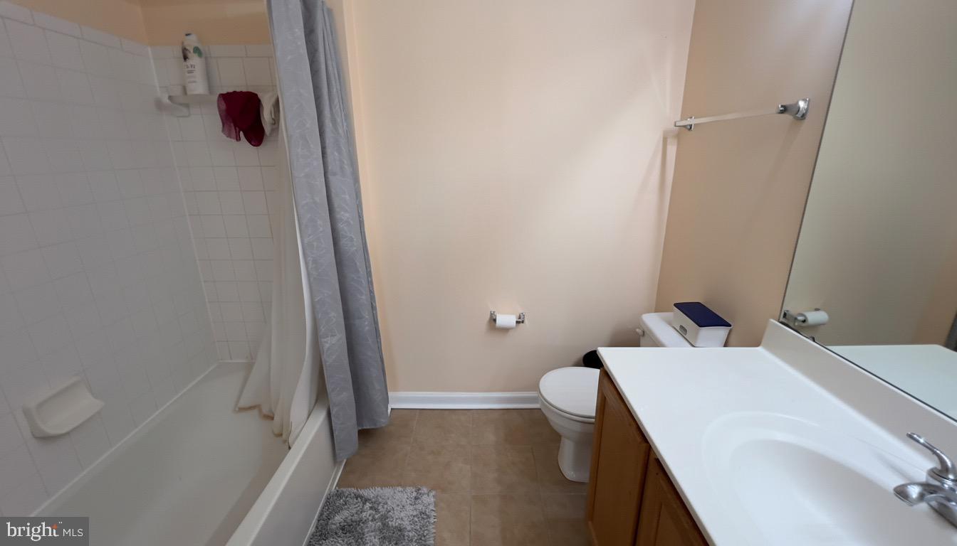 CLOPPER HILLS - Residential