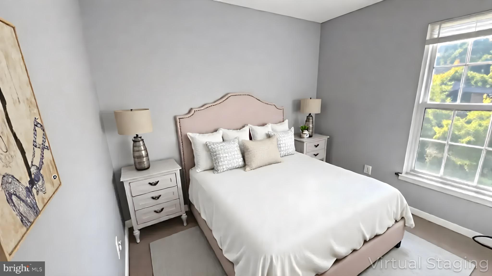 CLOPPER HILLS - Residential