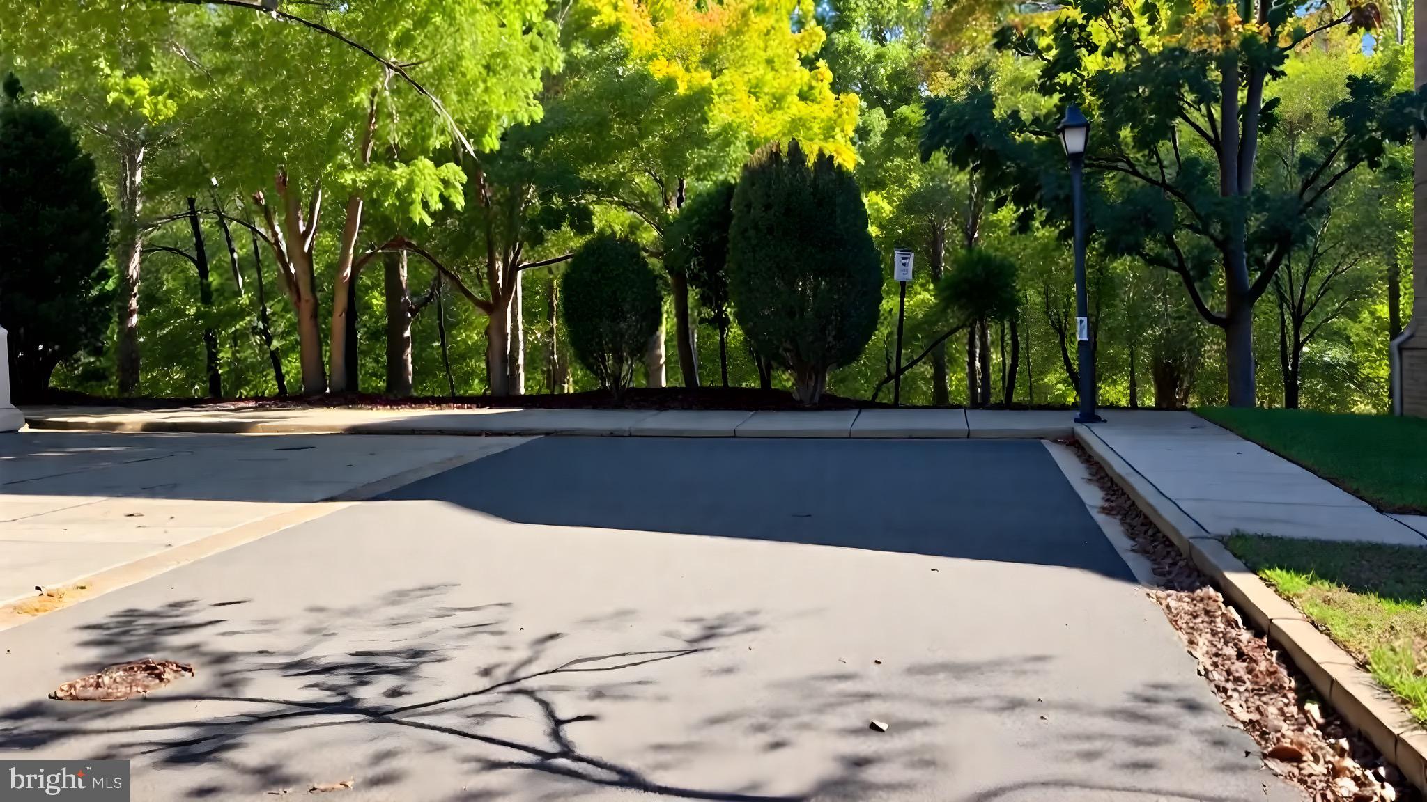 CLOPPER HILLS - Residential