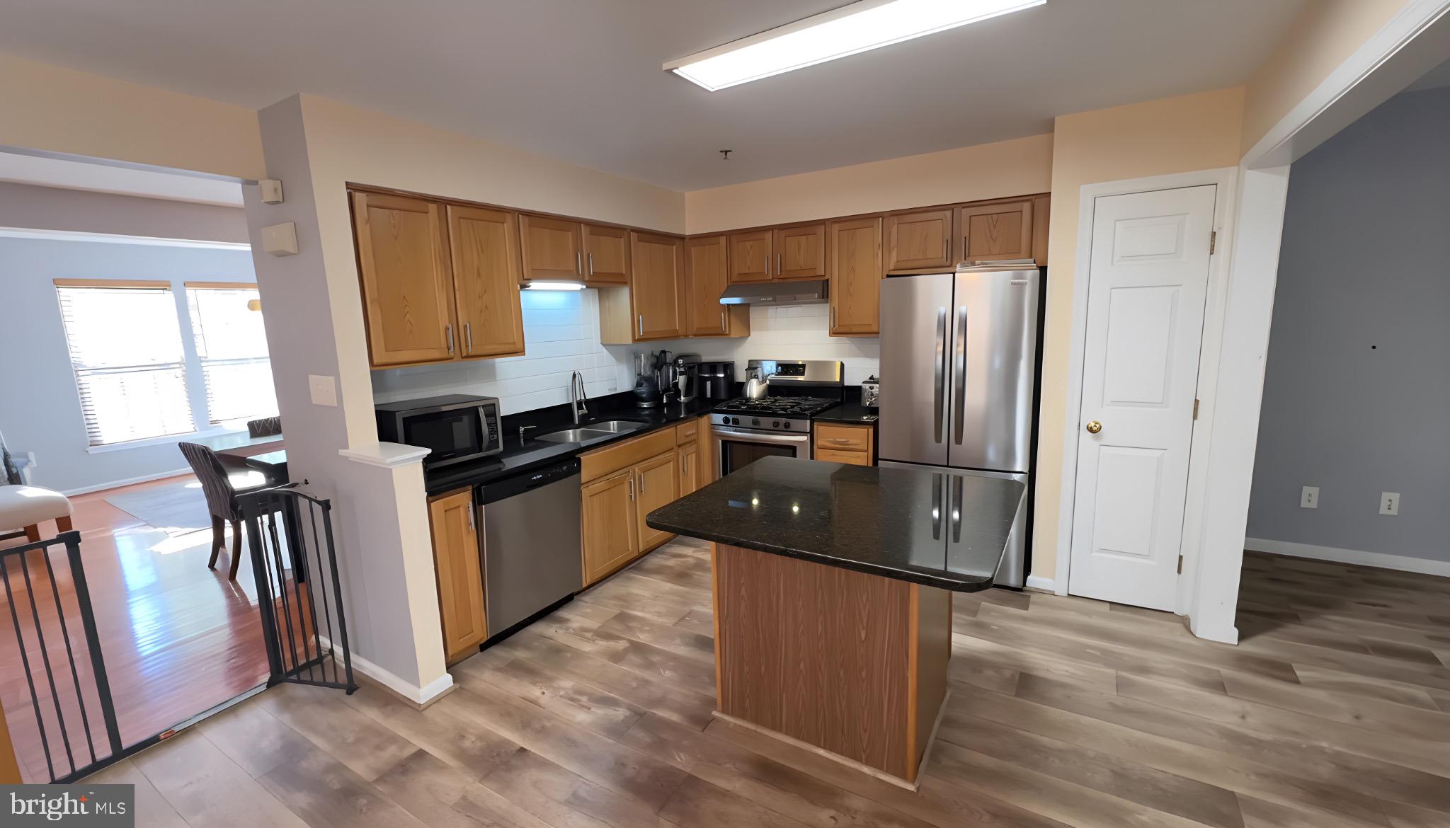 CLOPPER HILLS - Residential