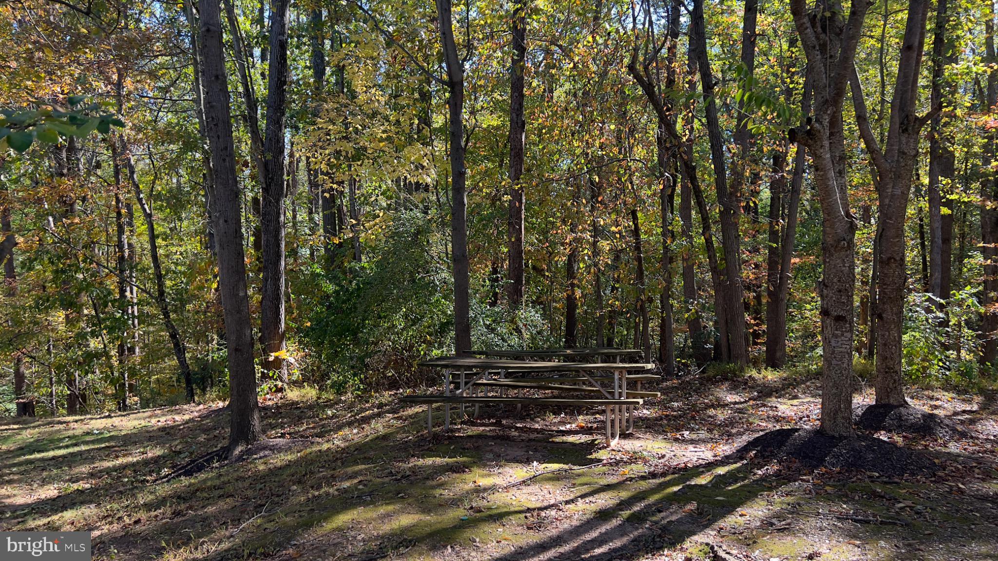 CLOPPER HILLS - Residential