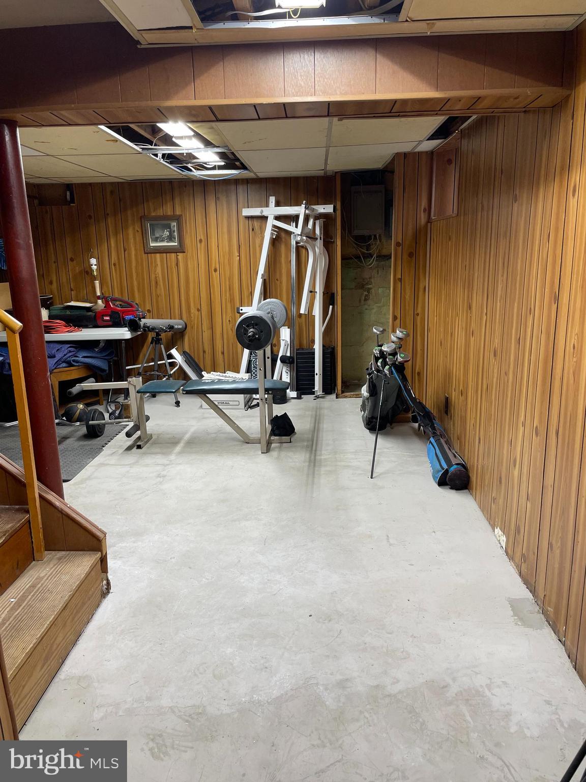 ROSEDALE - Residential